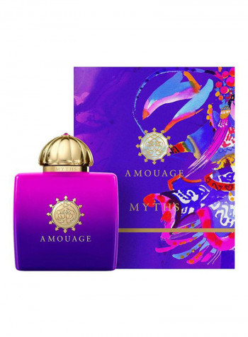 Myths EDP 100ml