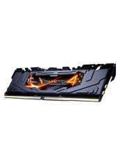 Ripjaws 4 Series DDR4 RAM 8GB reviews Ripjaws 4 Series DDR4 RAM 8GB