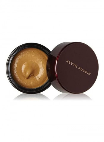 Kevyn Aucoin The Sensual Skin Enhancer SX 12