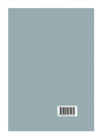 Selected Exercises In Galactic Astronomy Paperback