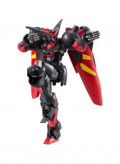 G Gundam Action Figure BAN91360 reviews G Gundam Action Figure BAN91360
