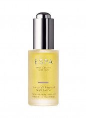TriActive Advanced Night Booster 20ml