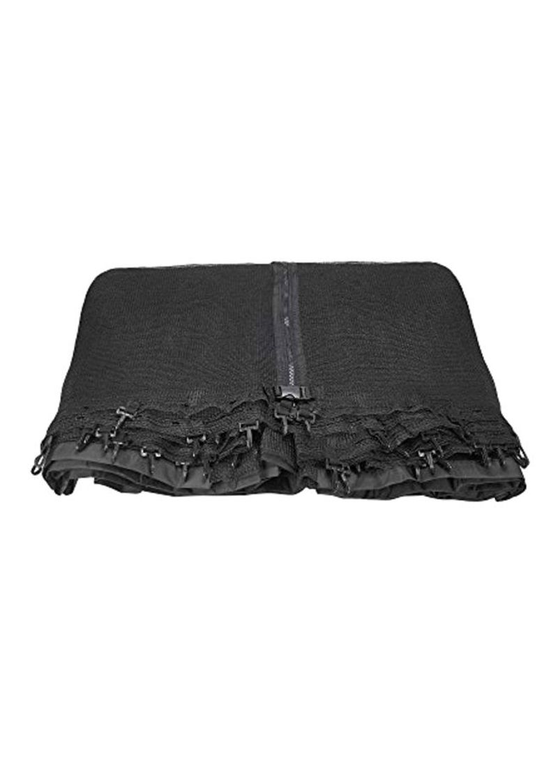 Trampoline Replacement Safety Net 12feet