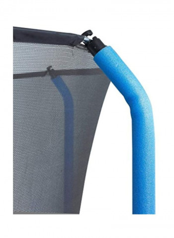 Trampoline Replacement Safety Net 12feet