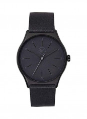 Water Resistant Analog Watch reviews Water Resistant Analog Watch