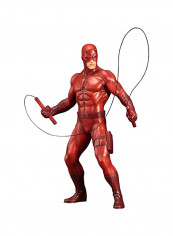 Defenders SER Daredevil Action Figure MK239 reviews Defenders SER Daredevil Action Figure MK239