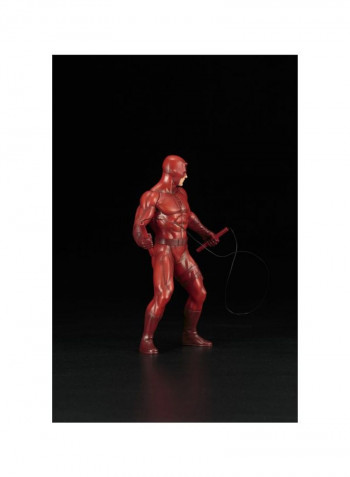 Defenders SER Daredevil Action Figure MK239