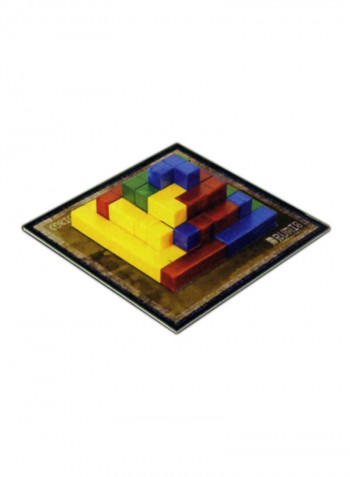 Rumis Board Game 2992