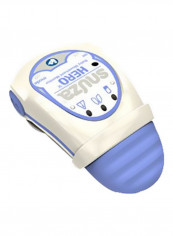 Movement Monitor تقييمات Movement Monitor