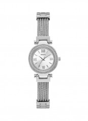 Women's Water Resistant Analog Watch W1009L1 reviews Women's Water Resistant Analog Watch W1009L1