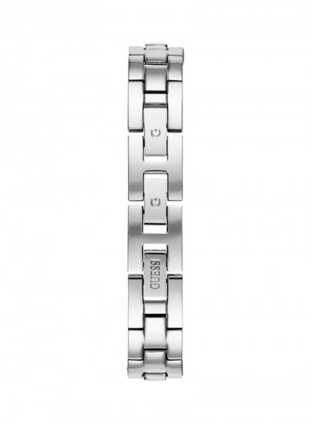 Women's Water Resistant Analog Watch W1009L1
