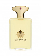 Beloved EDP 100ml