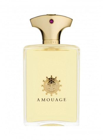 Beloved EDP 100ml