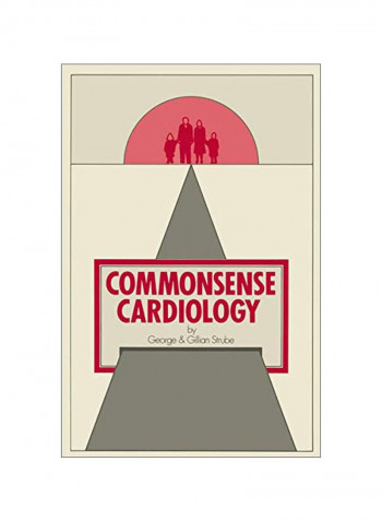 Commonsense Cardiology Paperback