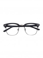 Square Eyeglasses PS7090
