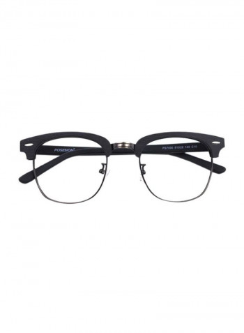 Square Eyeglasses PS7090