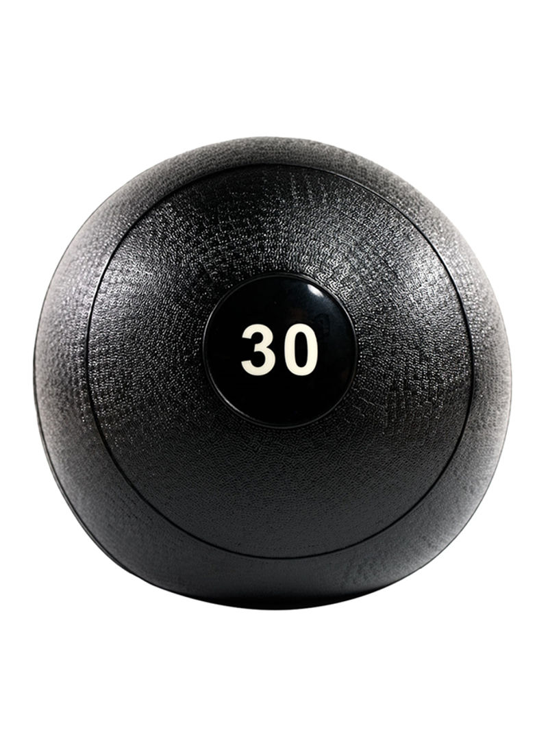 Slam Ball Functional Exercise- 30 kg 30kg
