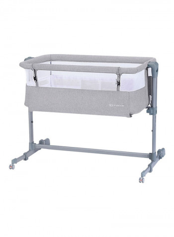 Neste Air Baby Cot