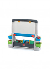 Jumbo Art Easel