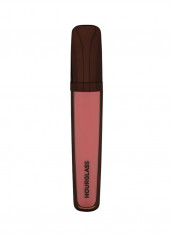 Extreme Sheen High Shine Lip Gloss Dusty Rose reviews Extreme Sheen High Shine Lip Gloss Dusty Rose