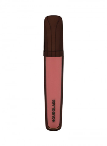 Extreme Sheen High Shine Lip Gloss Dusty Rose