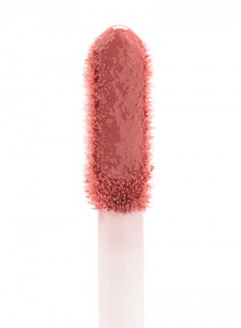 Extreme Sheen High Shine Lip Gloss Dusty Rose