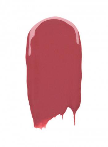 Extreme Sheen High Shine Lip Gloss Dusty Rose