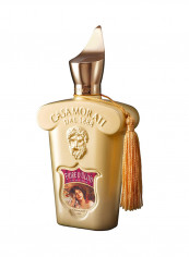 Casamorati Fiore D'Ulivo 1888 EDP 100ml