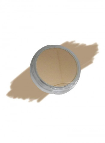 Sheer And Perfect Compact Foundation SPF 15 Beige
