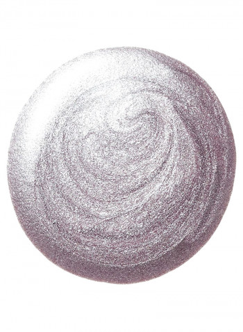 Custom Enhancer Drops Bronzer Halo
