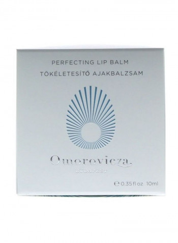 Perfecting Lip Balm 10ml