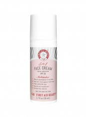 5-In-1 Face Cream SPF30 50ml reviews 5-In-1 Face Cream SPF30 50ml