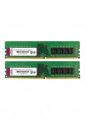 2-Piece UDIMM DDR4 PC4-19200 RAM 4GB reviews 2-Piece UDIMM DDR4 PC4-19200 RAM 4GB
