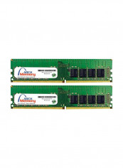2-Piece UDIMM DDR4 RAM 4GB reviews 2-Piece UDIMM DDR4 RAM 4GB