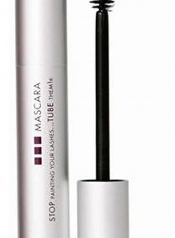 Blinc Mascara Black