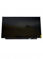 Replacement Glossy Finish Laptop LED Touch Screen 13.3بوصة أسود