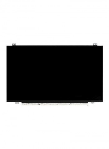Replacement Screen For Lenovo Thinkpad L440 Laptop White