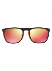 Men's Square Sunglasses