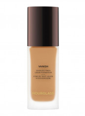Vanish Seamless Finish Liquid Foundation Light Beige