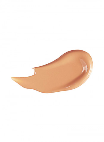Vanish Seamless Finish Liquid Foundation Light Beige