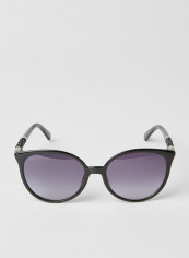 Women's UV Protective Sunglasses - Lens Size: 56 mm reviews Women's UV Protective Sunglasses - Lens Size: 56 mm