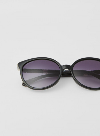 Women's UV Protective Sunglasses - Lens Size: 56 mm