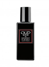 Oud Divin De Robert Piguet EDP 100ml
