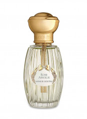 Rose Absolue EDP 100ml