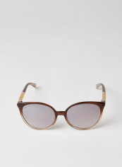 Women's Embellished Sunglasses - Lens Size: 56 mm reviews Women's Embellished Sunglasses - Lens Size: 56 mm