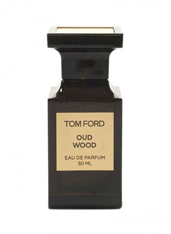 Oud Wood Spray EDP 50ml