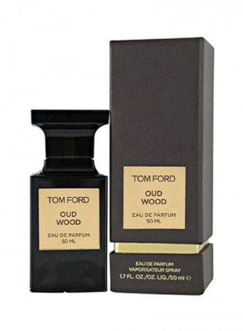 Oud Wood Spray EDP 50ml