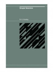 Simple Seismics Paperback