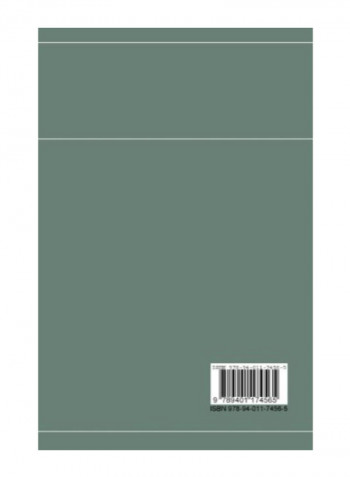 Simple Seismics Paperback