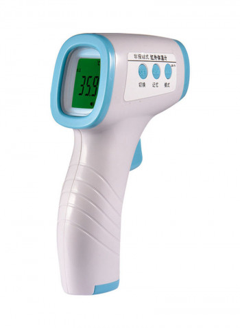 Digital  Forehead Thermometer